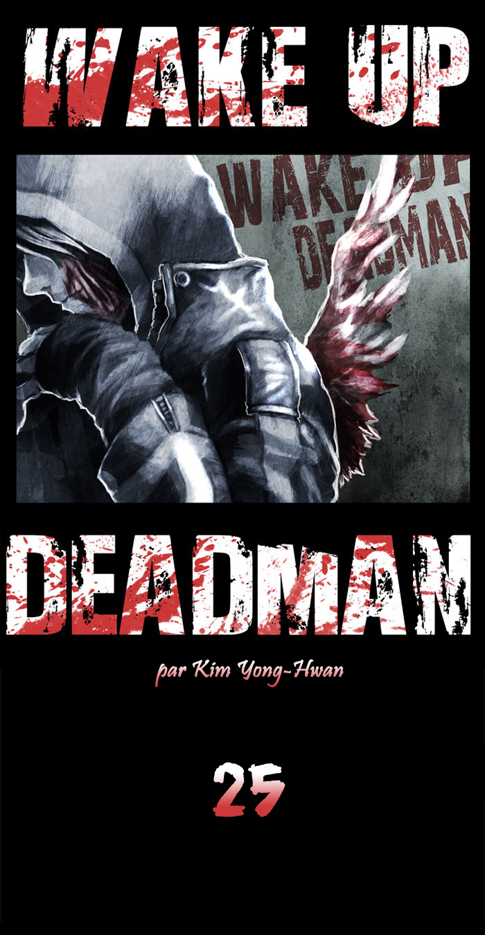 img Wake up deadman 2